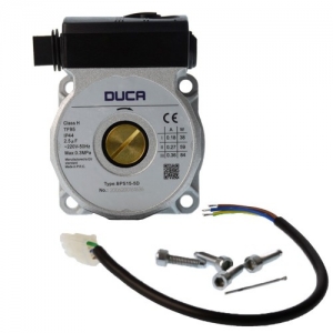  DUCA BPS-D 15-5 ( Wilo BXSL  .   30 ) . 2110050365960