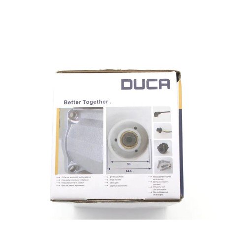  DUCA BPS-D 15-5 ( Wilo BXSL  .   30 ) . 2110050365960