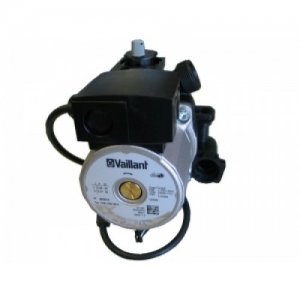   Vaillant  . 0020213167