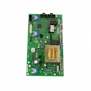   Honeywell SM11454   Baxi ECO 3 . 5686920