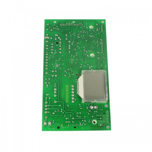   Honeywell SM11454   Baxi ECO 3 . 5686920