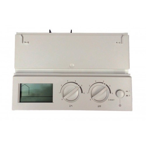  ()  Viessmann Vitodens WB1B VBC 112-A01.100 . 7832516