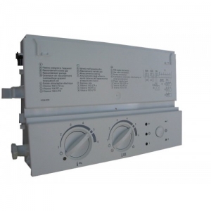  ()  Viessmann Vitopend WH1B . 7831047