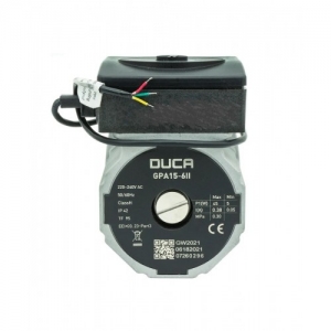  Duca GPA 15-6-2 (  GPD15-6S   Protherm  20 ) . 7280436