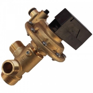   Hermann Supermicra, Micra 2 21002478