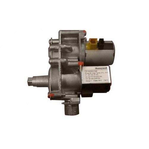   Honeywell VK8515 MR4009   Vaillant TEC 24-36kW/3-3,3-5 . 0020053968