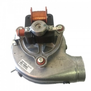  Bosch Junkers Euromaxx ZWC24-1MFA, Buderus Logamax U022/U052 24K/28K . 87167711010