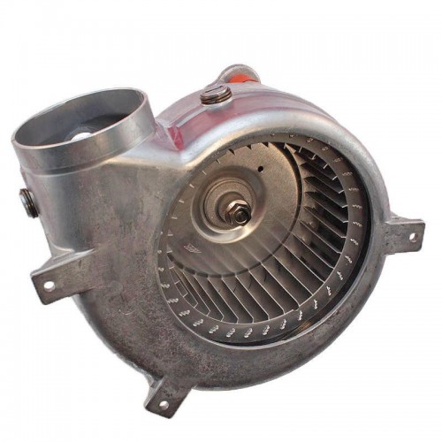  Beretta Ciao, Ciao Nord, City, Boiler, Mynute DGT 24  . R10020793