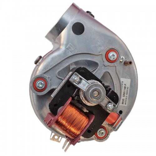  Beretta Ciao, Ciao Nord, City, Boiler, Mynute DGT 24  . R10020793